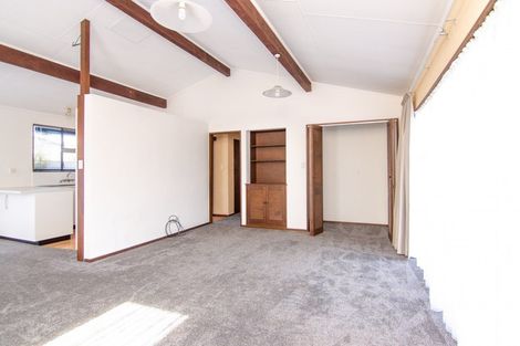 Photo of property in 2/7a Mcgregor Street, Milson, Palmerston North, 4414