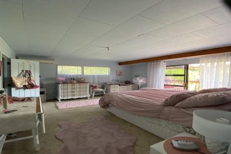 Photo of property in 51 Toetoe Road, Otaika, Whangarei, 0170