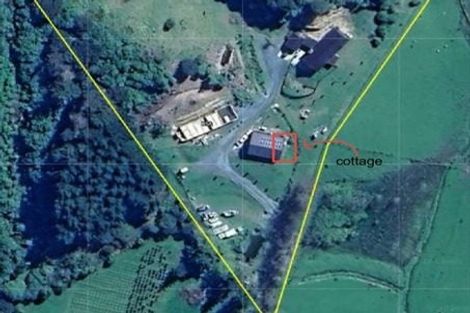 Photo of property in 30 Hawaiki Lane, Hira, 7071
