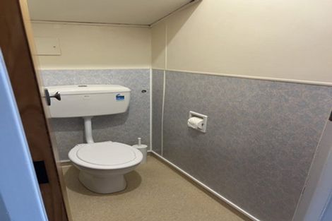 Photo of property in 14 Kemp Street, Kilbirnie, Wellington, 6022