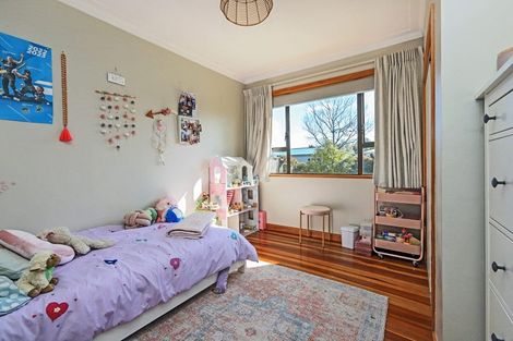 Photo of property in 805 Rimu Street, Mahora, Hastings, 4120