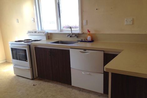Photo of property in 7 Haslett Place, Upper Riccarton, Christchurch, 8041