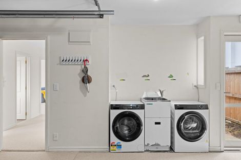 Photo of property in 604 Madras Street, St Albans, Christchurch, 8014