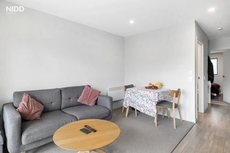 Photo of property in 65 Brenley Drive, Rolleston, 7614