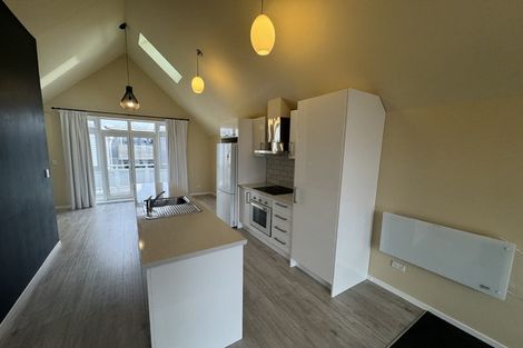 Photo of property in Pirie Street Townhouses, 20/35u Pirie Street, Mount Victoria, Wellington, 6011