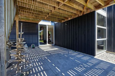 Photo of property in 14 Margate Street, Kaikoura, 7300