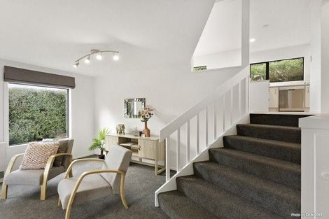 Photo of property in 111a Mitchell Street, Brooklyn, Wellington, 6021