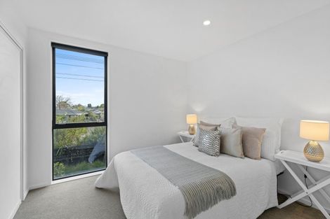 Photo of property in 63 Miromiro Street, Broomfield, Christchurch, 8042