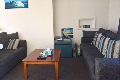 Photo of property in 25a-d Tireti Road, Titahi Bay, Porirua, 5022