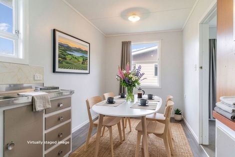 Photo of property in 460 High Street South, Carterton, 5713
