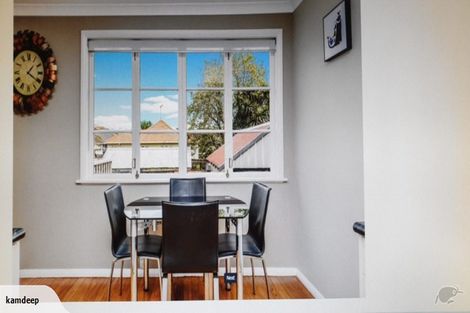 Photo of property in 53 Graham Street, Hamilton East, Hamilton, 3216