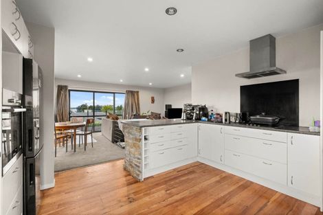 Photo of property in 24 Inlet Views, Bethlehem, Tauranga, 3110