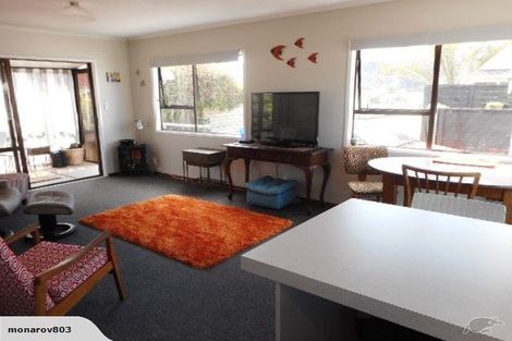 Photo of property in 31b Robinson Road, Whitianga, 3510