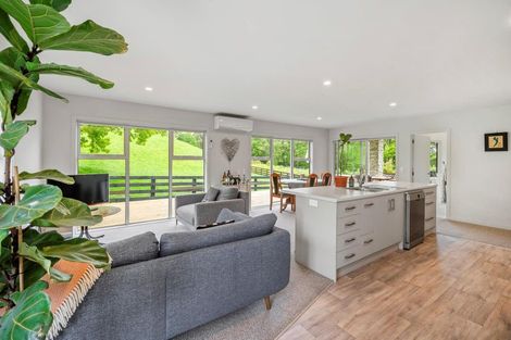 Photo of property in 4 Burnsdale Drive, Ngongotaha Valley, Rotorua, 3072