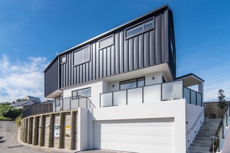 Photo of property in 26/104u Maupuia Road, Maupuia, Wellington, 6022