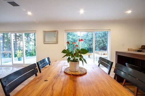 Photo of property in 86a Te Puna Quarry Road, Minden, 3179
