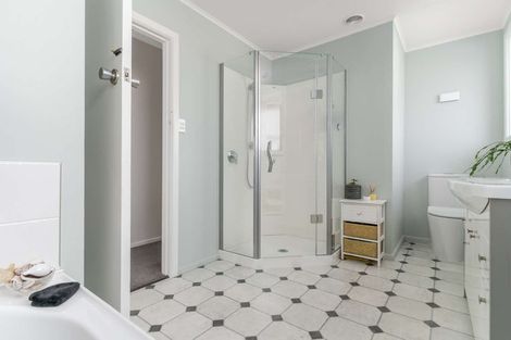 Photo of property in 14 Woodcote Avenue, Hornby, Christchurch, 8042