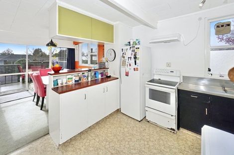 Photo of property in 3 Mountbatten Place, Te Puke, 3119