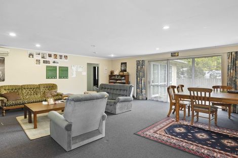 Photo of property in 49 Woodhaugh Street, Woodhaugh, Dunedin, 9010