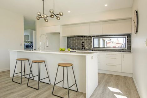 Photo of property in 7 Patiki Street, Lincoln, 7608