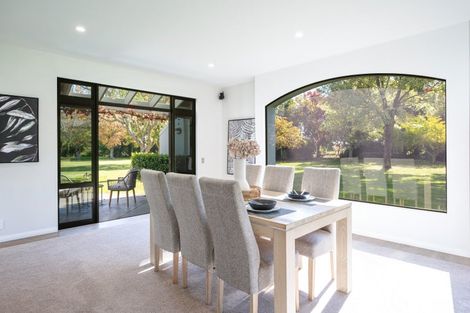 Photo of property in 104 Aniseed Valley Road, Hope, Richmond, 7081