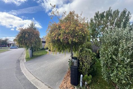 Photo of property in 62a Somerville Crescent, Aidanfield, Christchurch, 8025