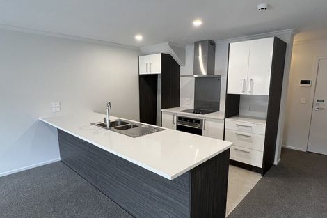 Photo of property in 133/126 Commerce Street, Frankton, Hamilton, 3204