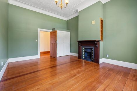 Photo of property in 75 Kahuterawa Road, Linton, Palmerston North, 4472