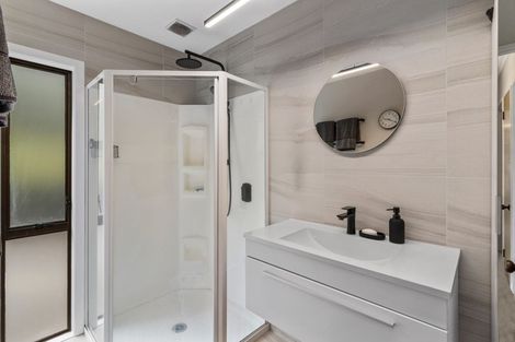 Photo of property in 646 Rewi Street, Te Awamutu, 3800