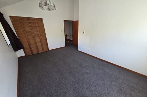 Photo of property in 80 Flinders Road, Heathcote Valley, Christchurch, 8022