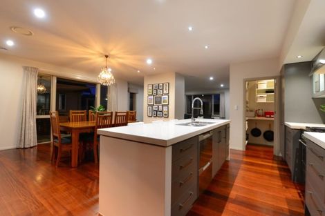 Photo of property in 65 Palliser Drive, Huntington, Hamilton, 3210