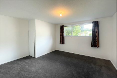 Photo of property in 56a Maitland Street, Dunedin Central, Dunedin, 9016