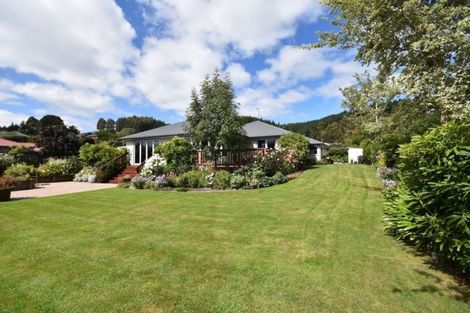 Photo of property in 150b Gladstone Road North, Mosgiel, 9024