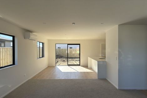 Photo of property in 73 Accadia Drive, Rolleston, 7614
