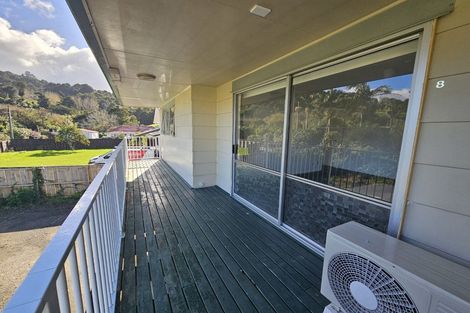 Photo of property in 200 Maunu Road, Woodhill, Whangarei, 0110