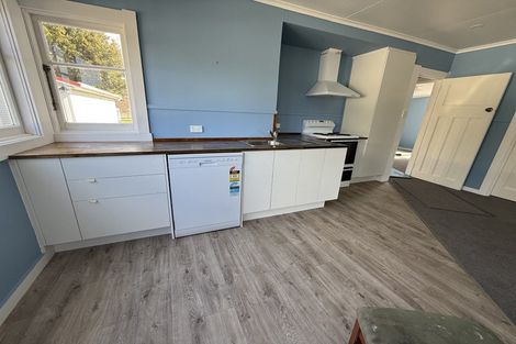 Photo of property in 553 Main North Road, Bay View, Napier, 4104