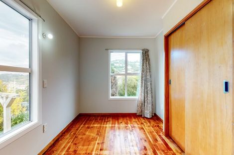 Photo of property in 35u2 Arawa Road, Hataitai, Wellington, 6021