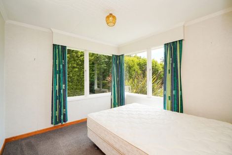 Photo of property in 33 Bay View Road, Woodend, Invercargill, 9877