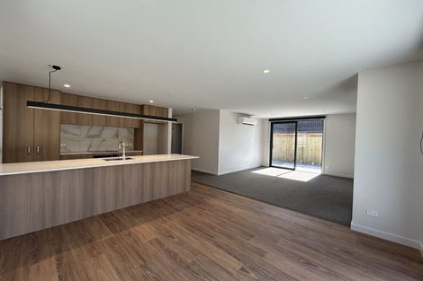 Photo of property in 18 Rowe Drive, Jacks Point, 9371