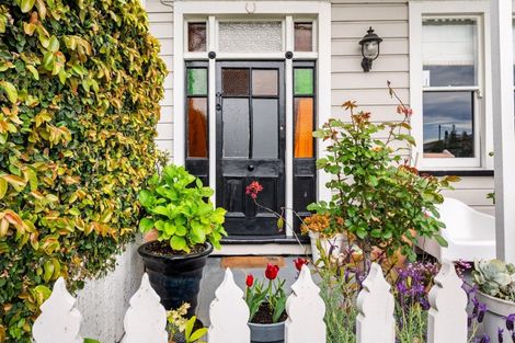 Photo of property in 10 Battery Road, Ahuriri, Napier, 4110