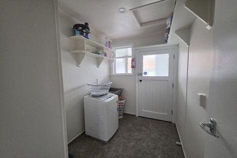 Photo of property in 9 Kauri Street, Gonville, Whanganui, 4501
