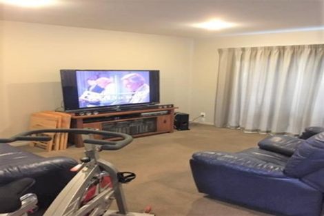 Photo of property in 6/18 Goldsmith Place, Waltham, Christchurch, 8023