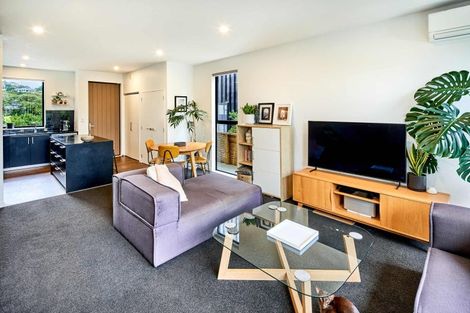 Photo of property in 38u8 Bankot Crescent, Ngaio, Wellington, 6035