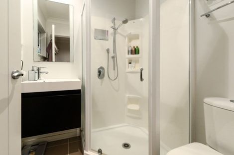 Photo of property in 54 Memorial Drive, Hamilton East, Hamilton, 3216