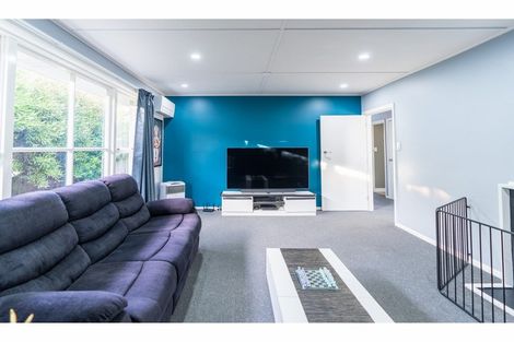 Photo of property in 5 Tie Place, Wigram, Christchurch, 8042