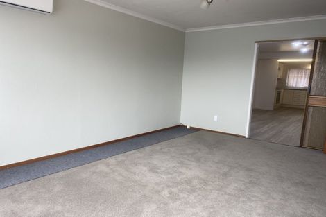 Photo of property in 12 Pipitea Place, Massey, Auckland, 0614
