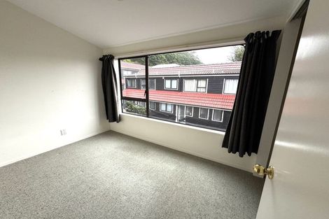 Photo of property in 199u3 Grant Road, Thorndon, Wellington, 6011