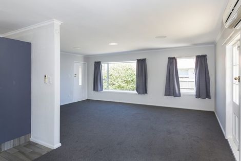 Photo of property in 29 Nicholas Drive, Linwood, Christchurch, 8062