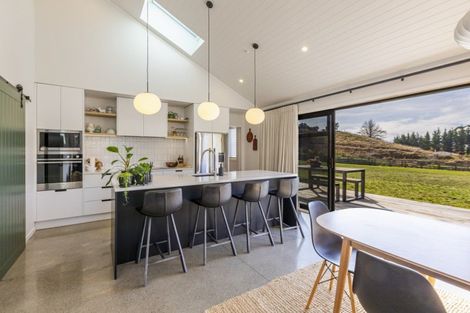 Photo of property in 344b Homewood Road, Waipawa, Otane, 4277