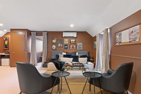 Photo of property in 93 Carlton Mill Road, Merivale, Christchurch, 8014